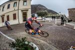 Memorial Guderzo, Ciclocross Triveneto a Pove del Grappa